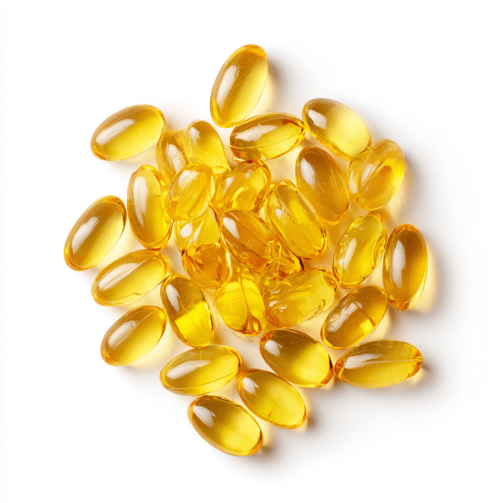 Vitamin D3